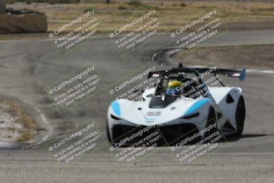 media/May-17-2025-VARA (Sat) [[ff3a2e4a11]]/Qualifying/Group 2/Off Ramp turn/